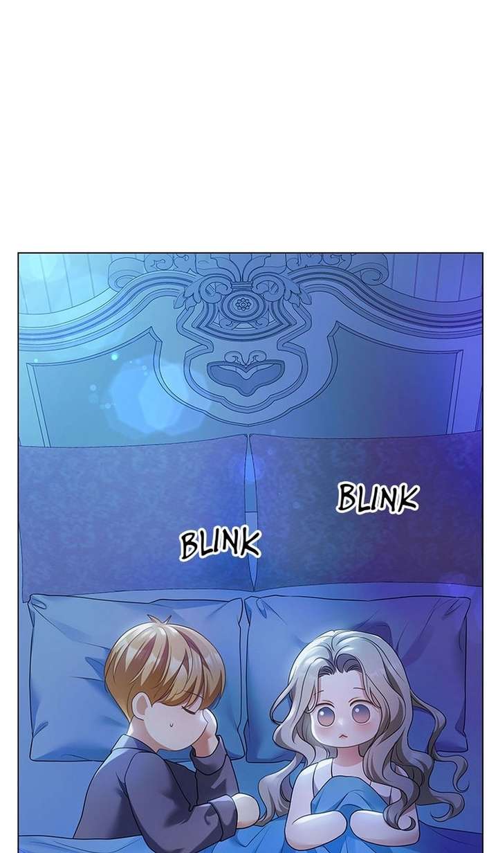 ch 151 1