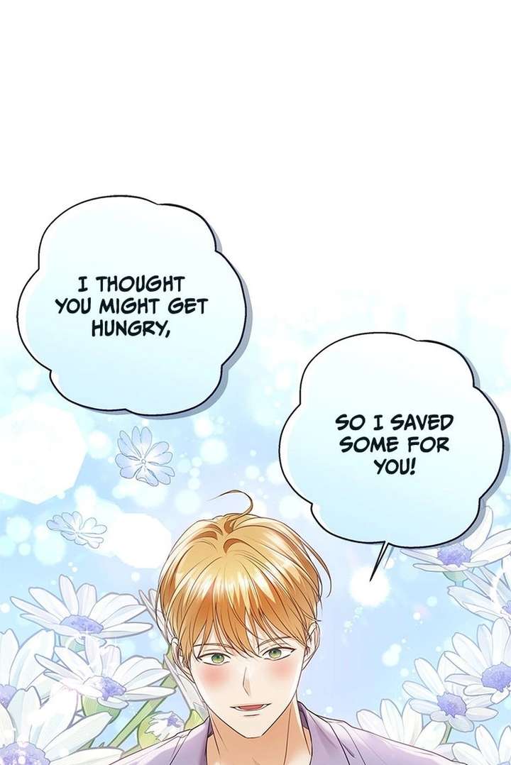 ch 151 10