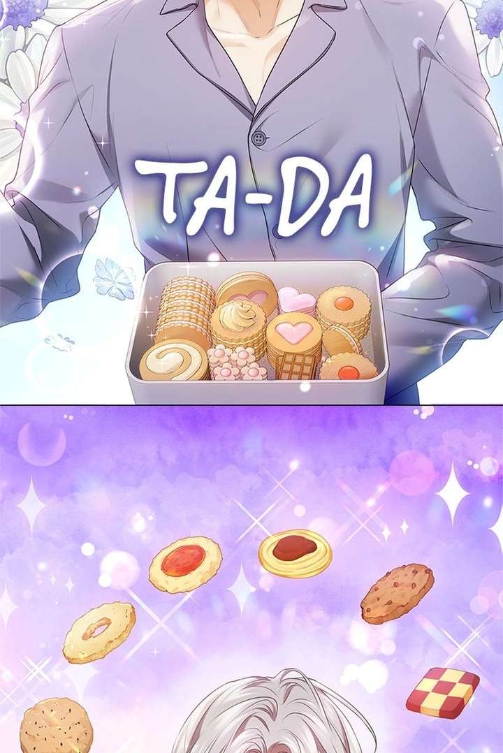 ch 151 11