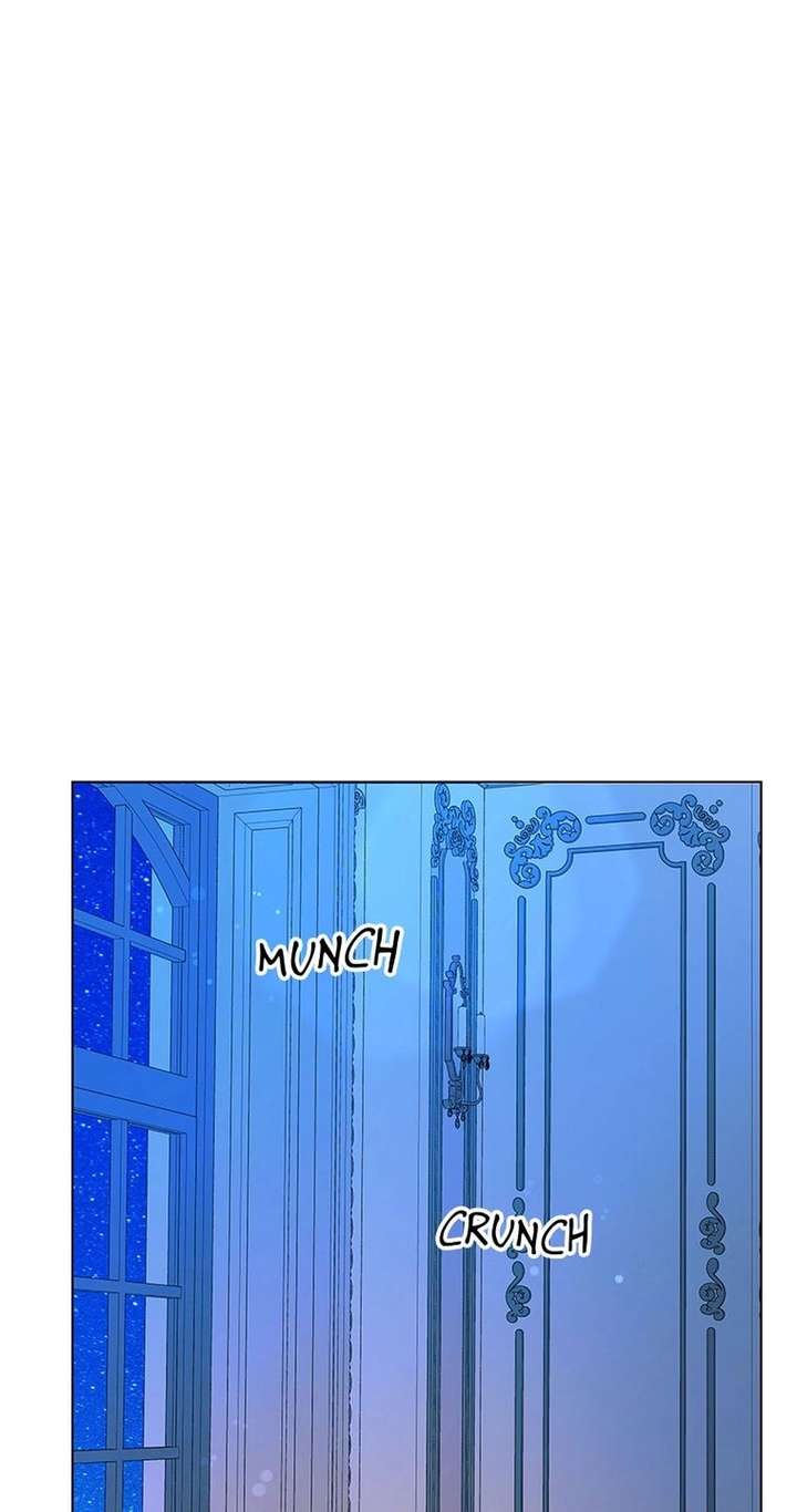 ch 151 13
