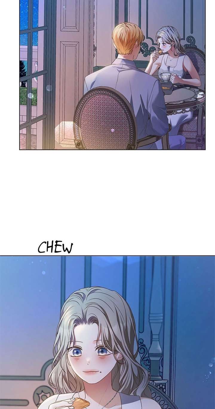 ch 151 14