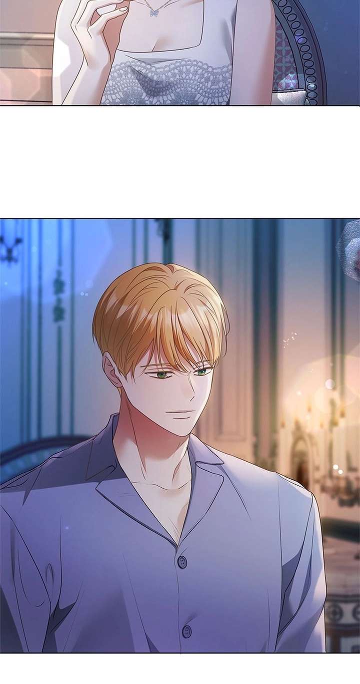 ch 151 15