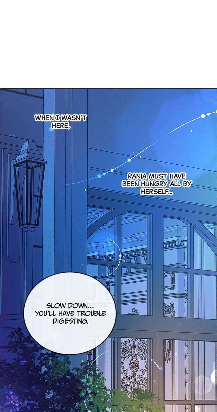 ch 151 16