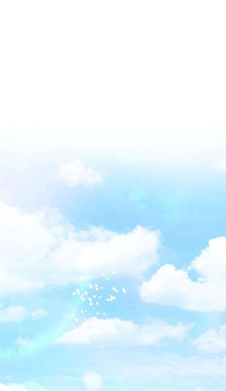 ch 151 18