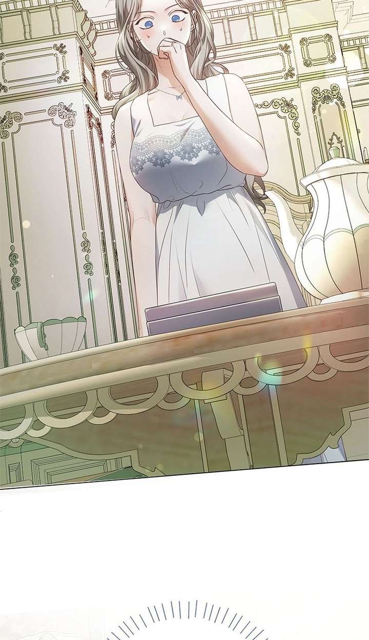 ch 151 20