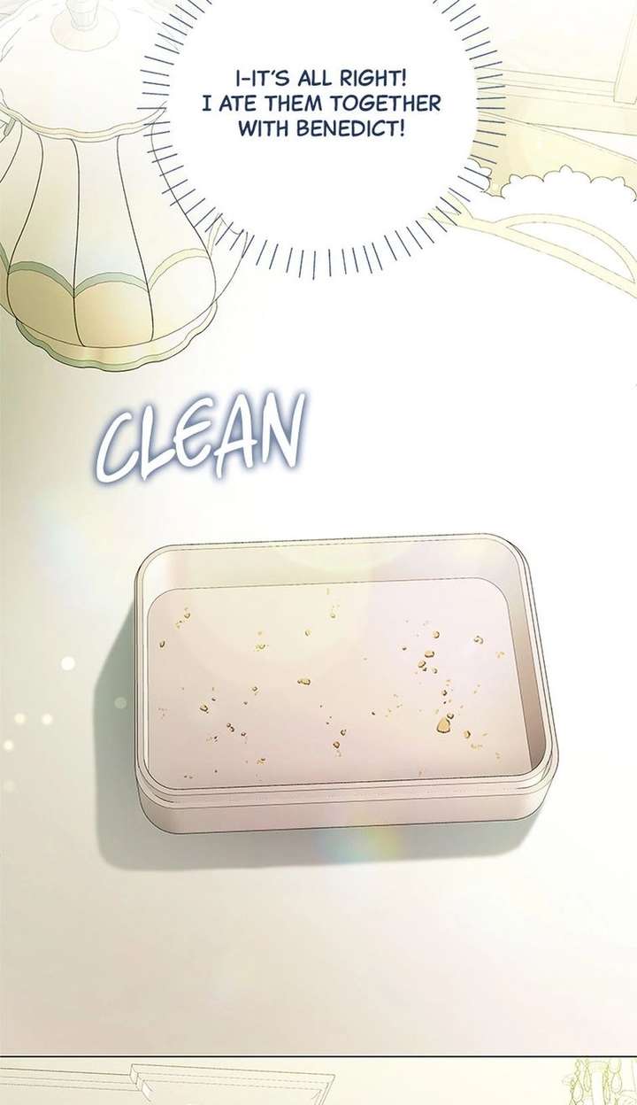 ch 151 21