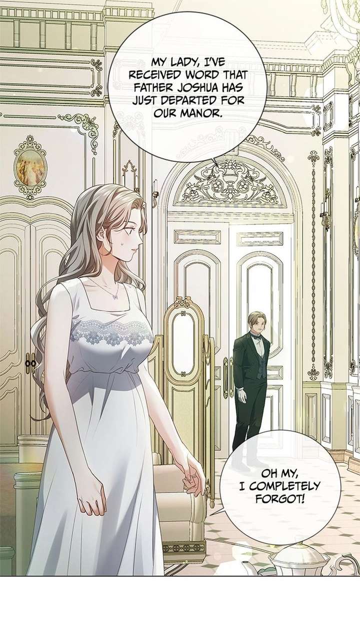 ch 151 22