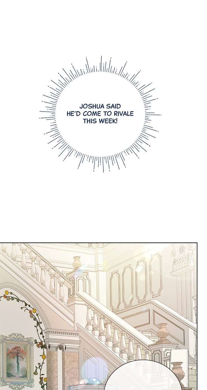 ch 151 23