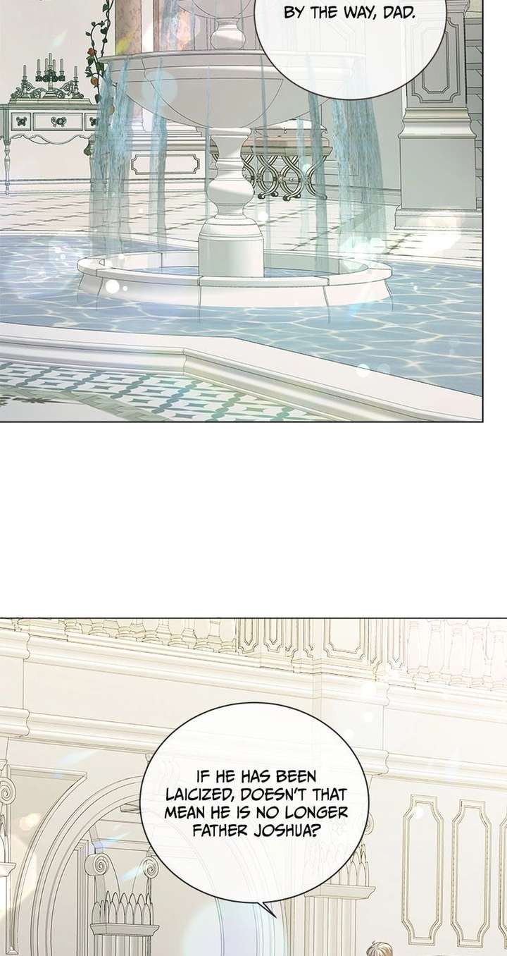 ch 151 24