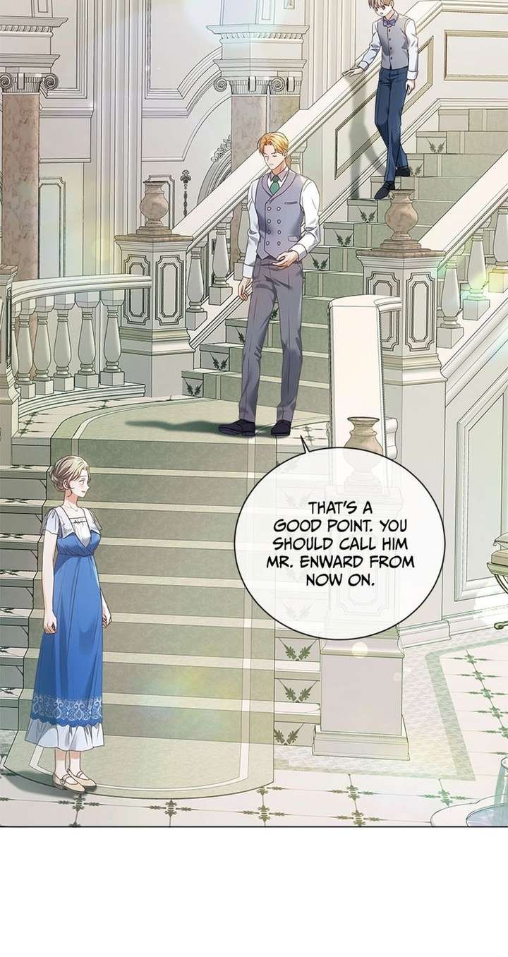ch 151 25