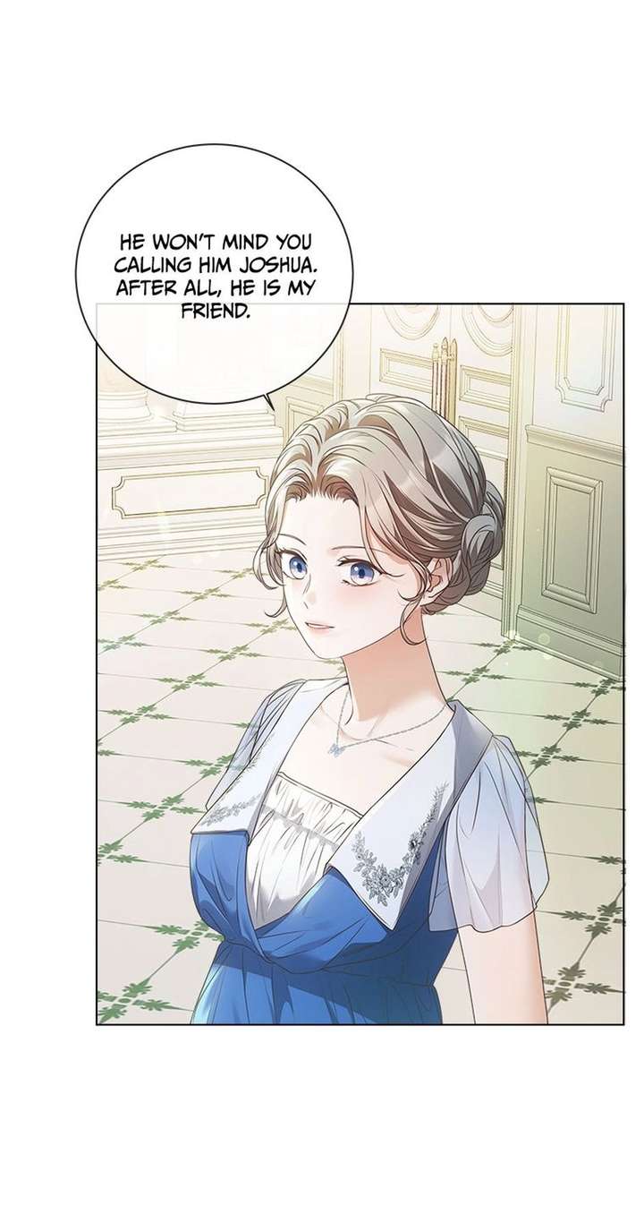 ch 151 26