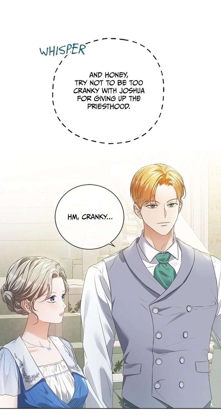 ch 151 27