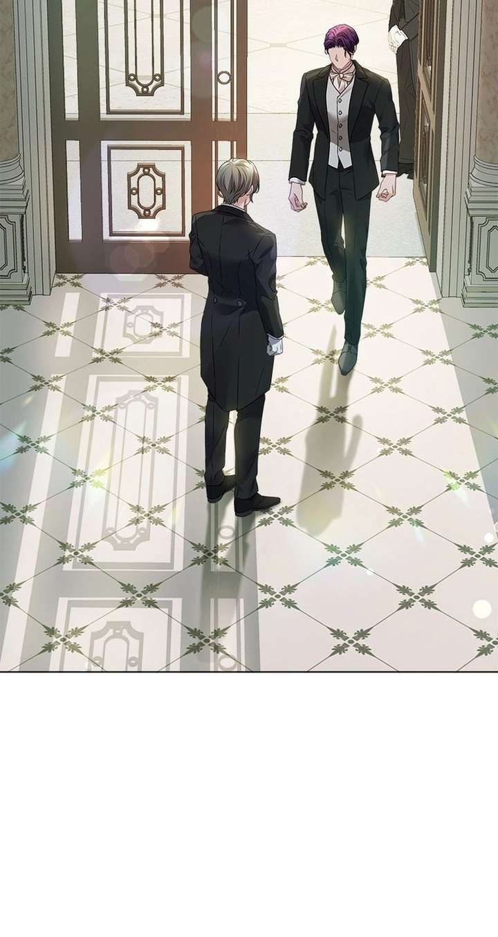ch 151 29