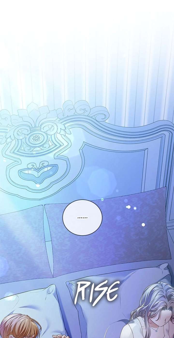 ch 151 3