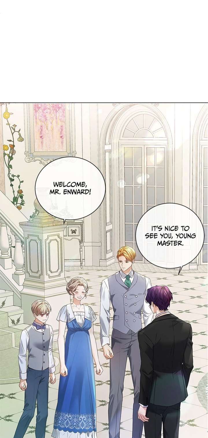 ch 151 32