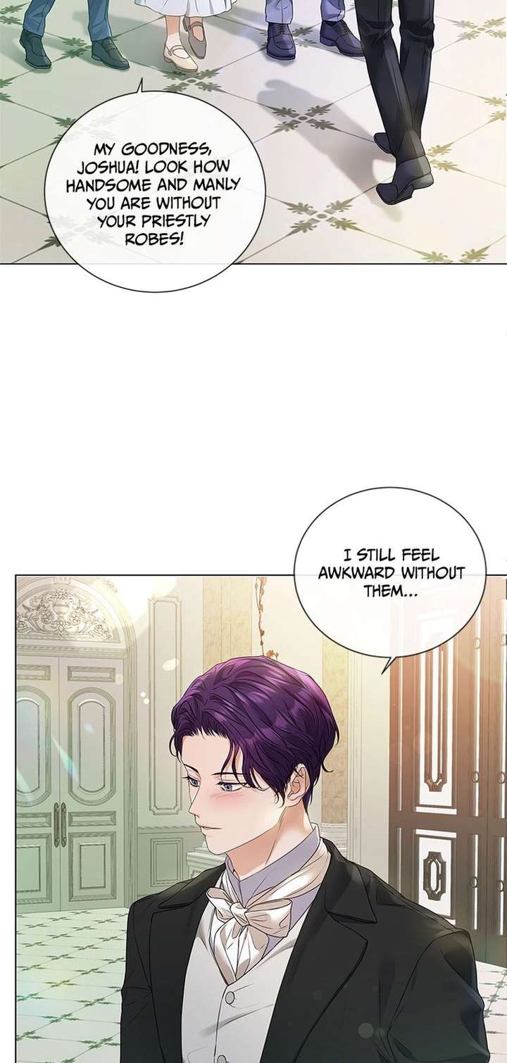 ch 151 33