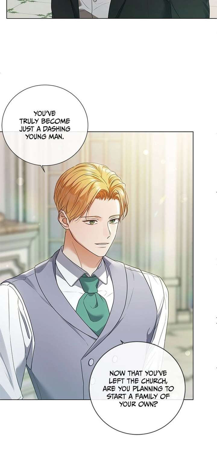 ch 151 34