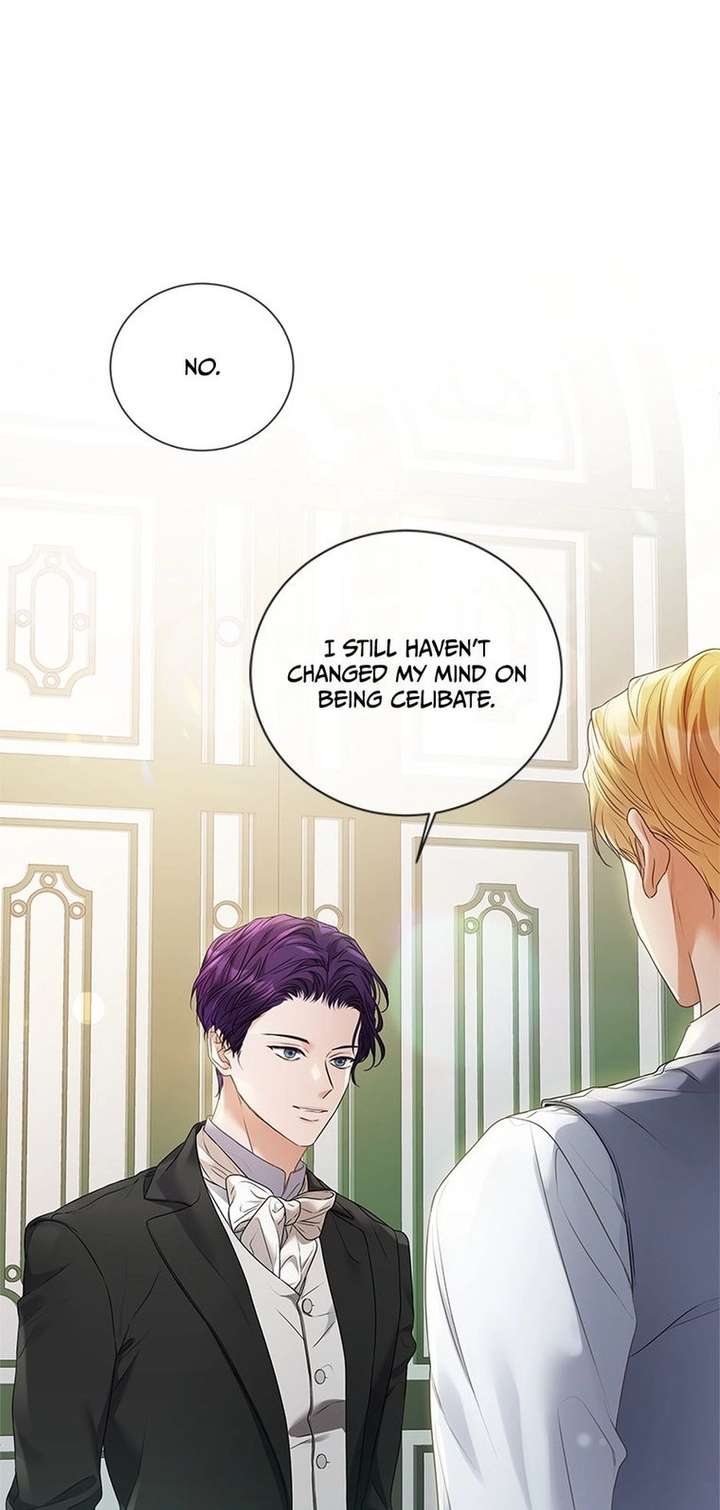 ch 151 35
