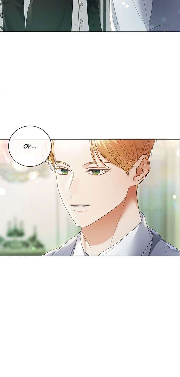 ch 151 36