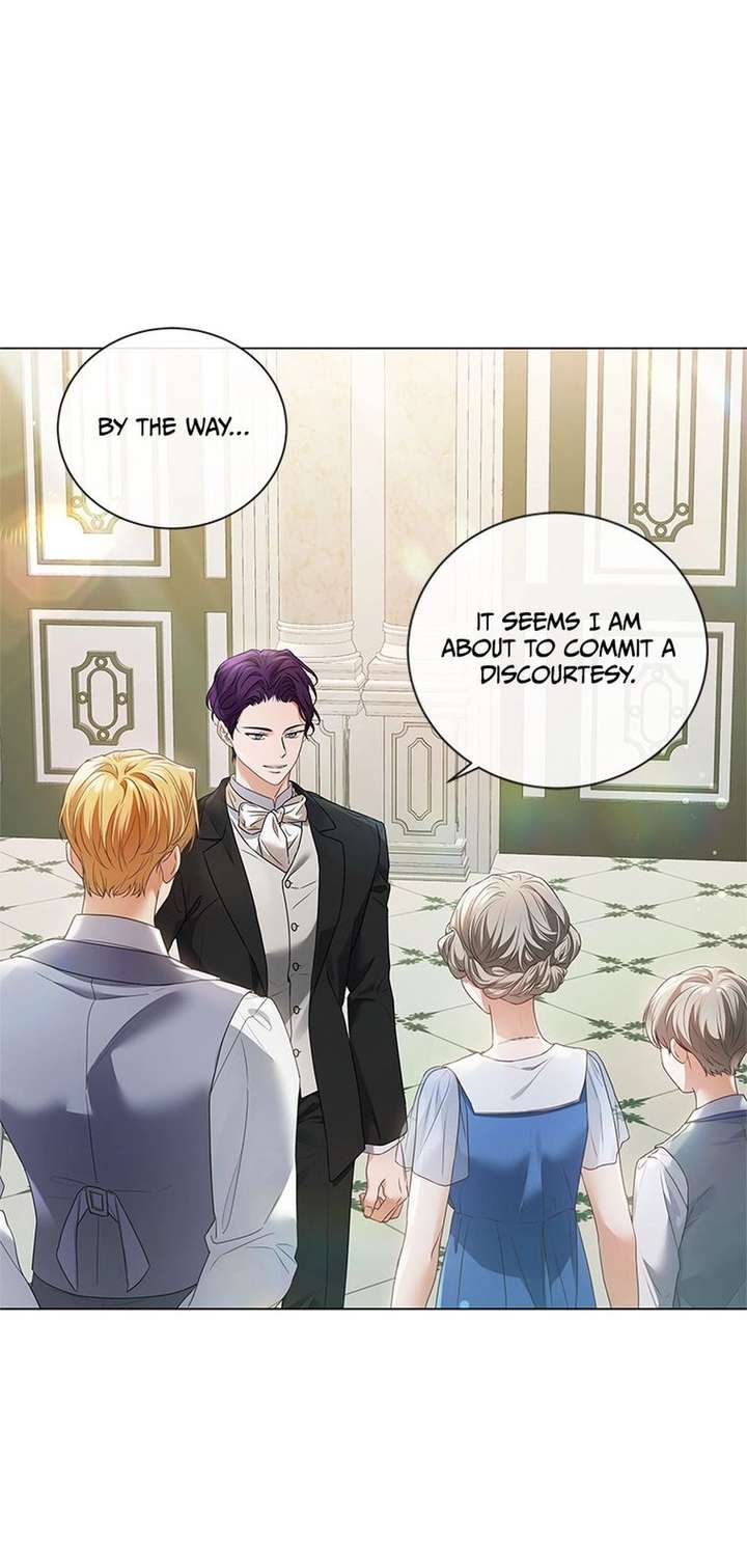 ch 151 37