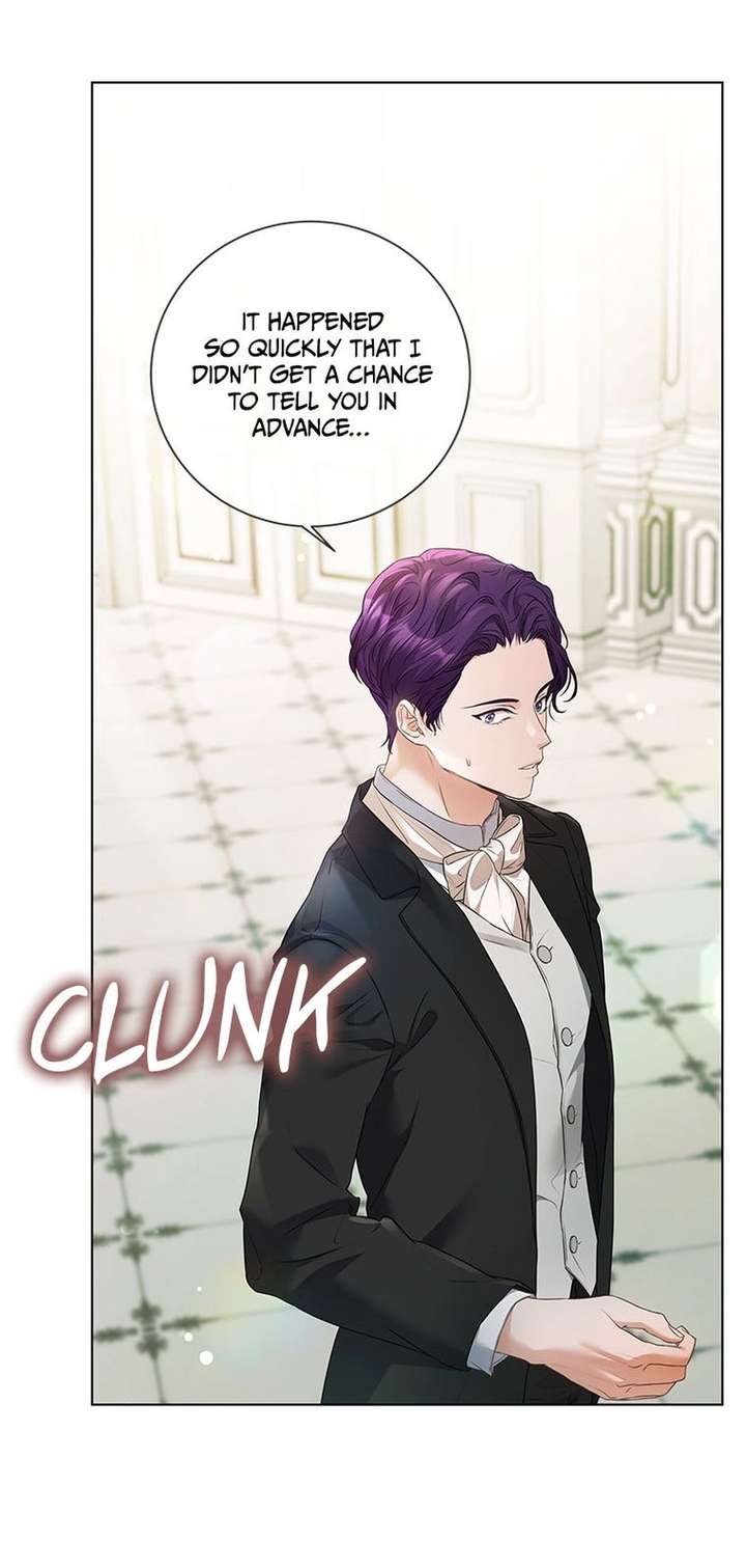 ch 151 38