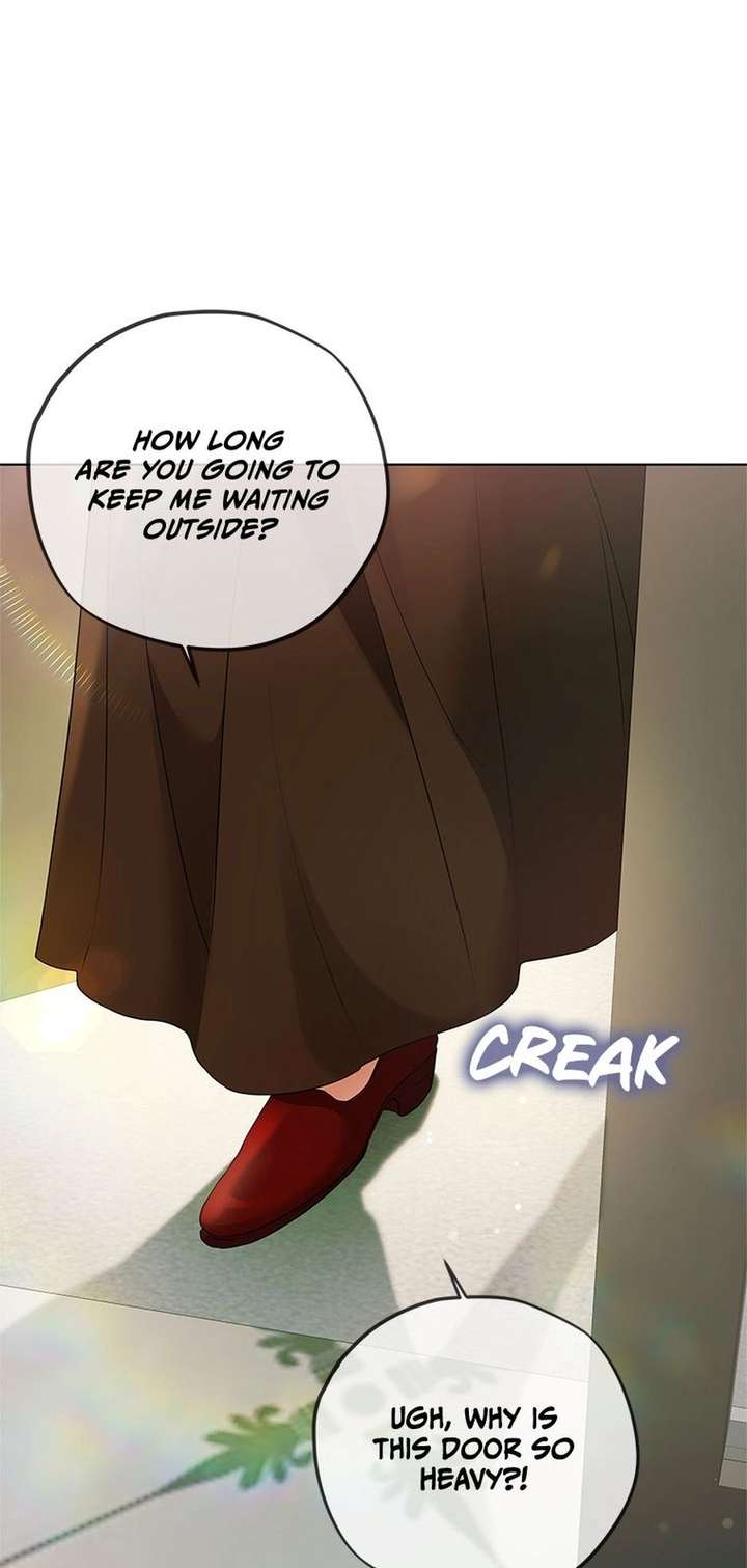 ch 151 39