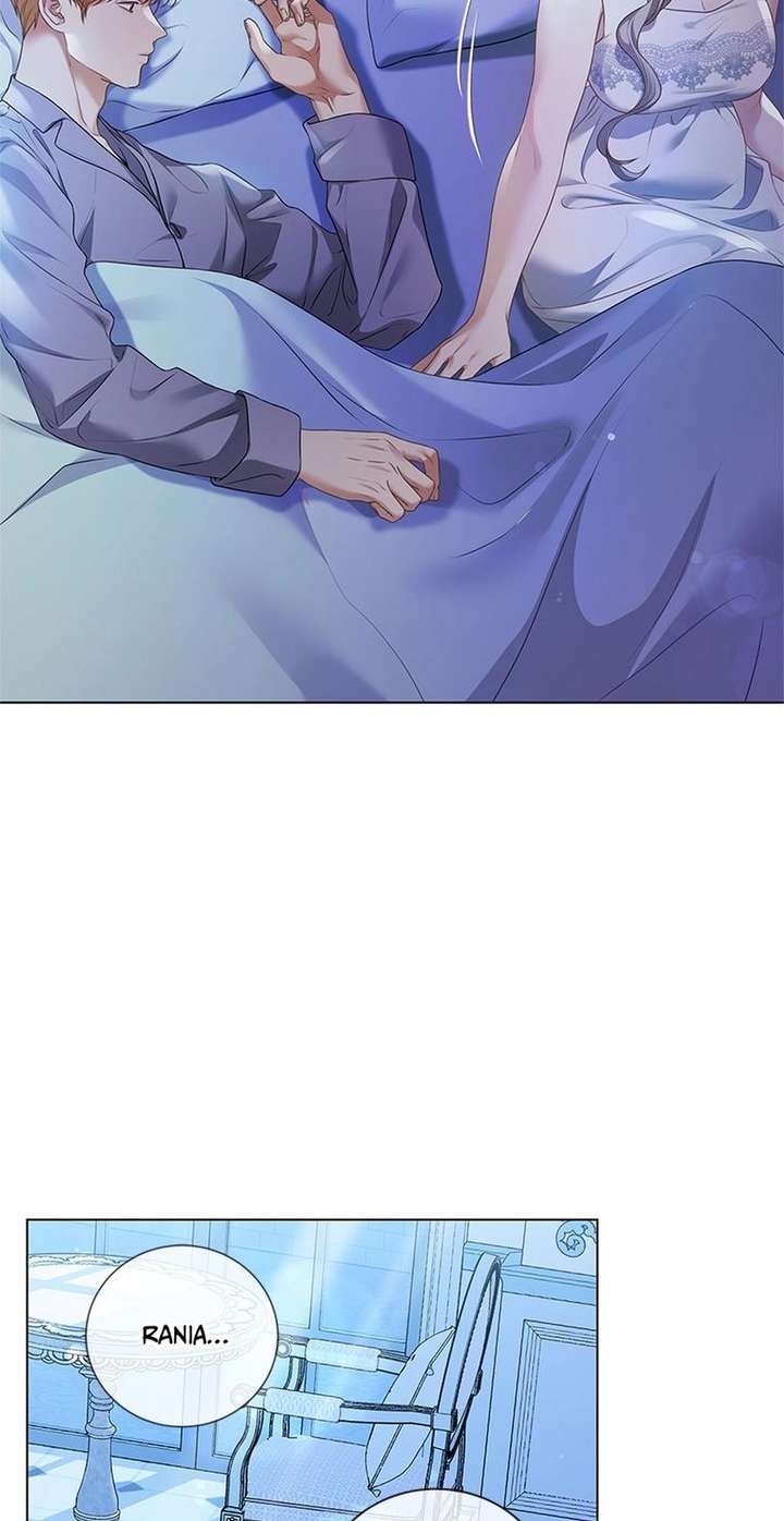 ch 151 4