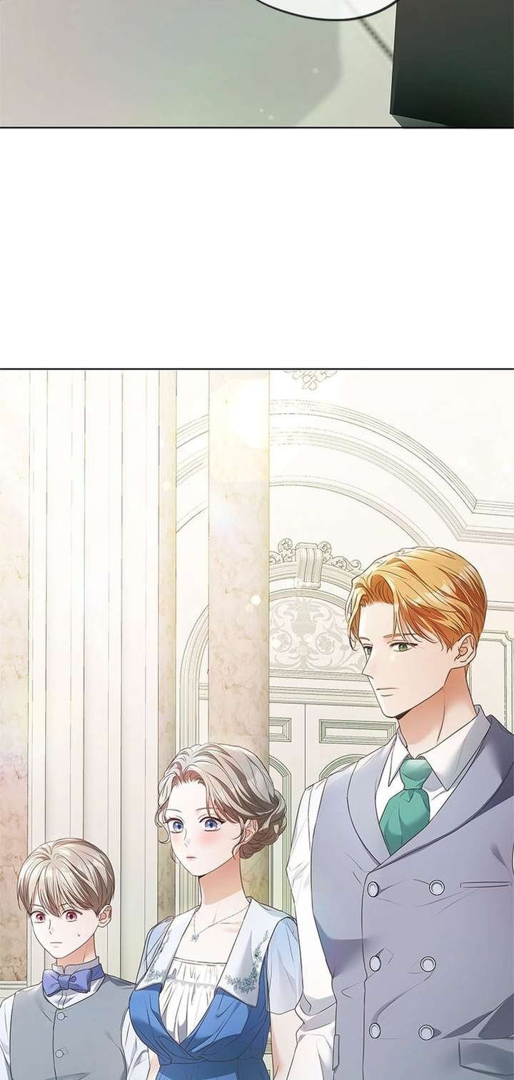 ch 151 40