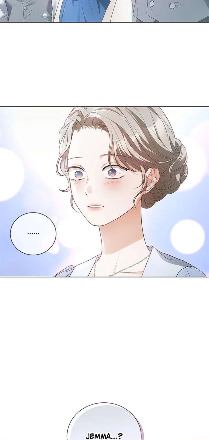 ch 151 41