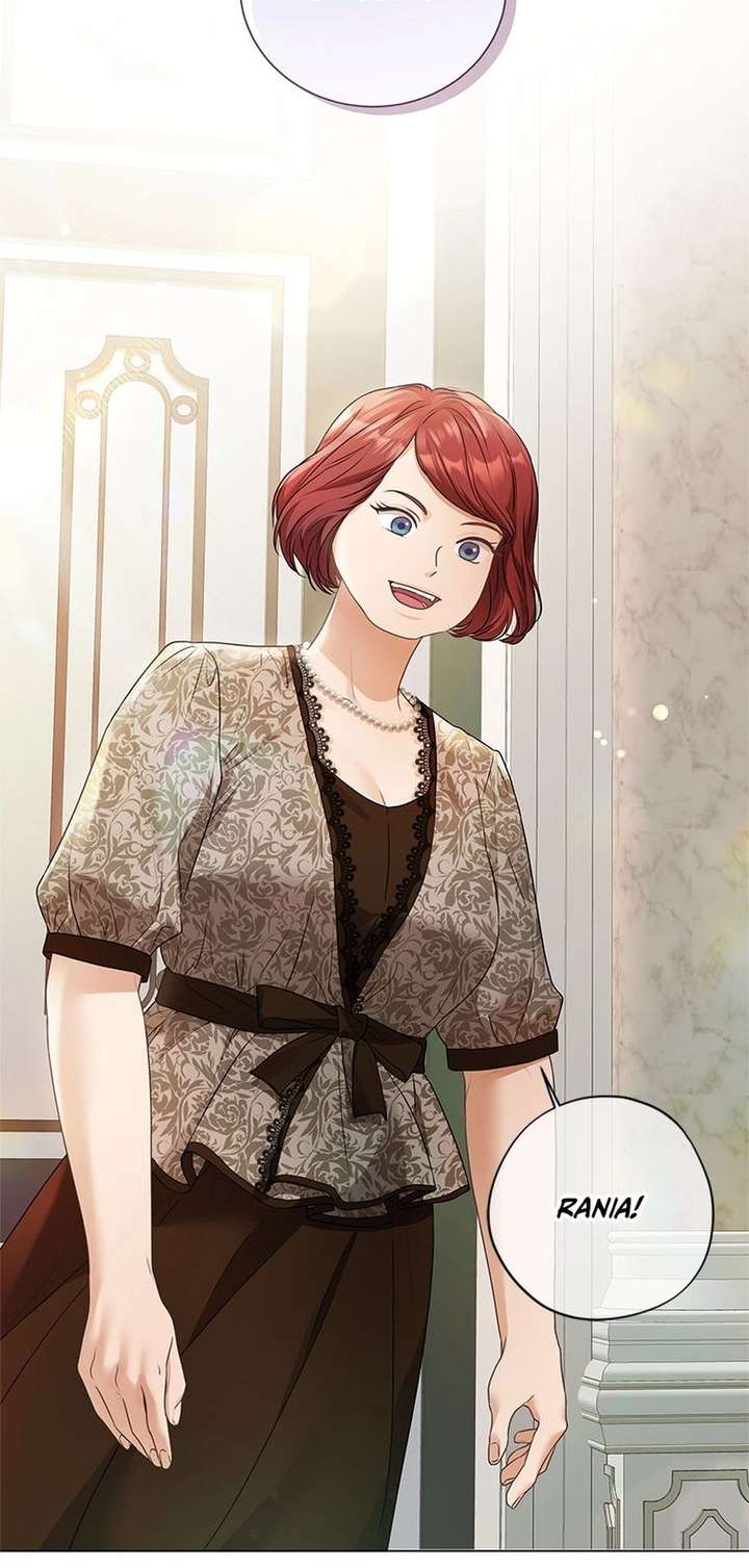 ch 151 42