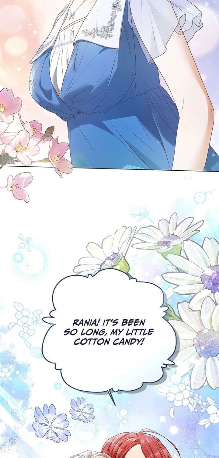 ch 151 44