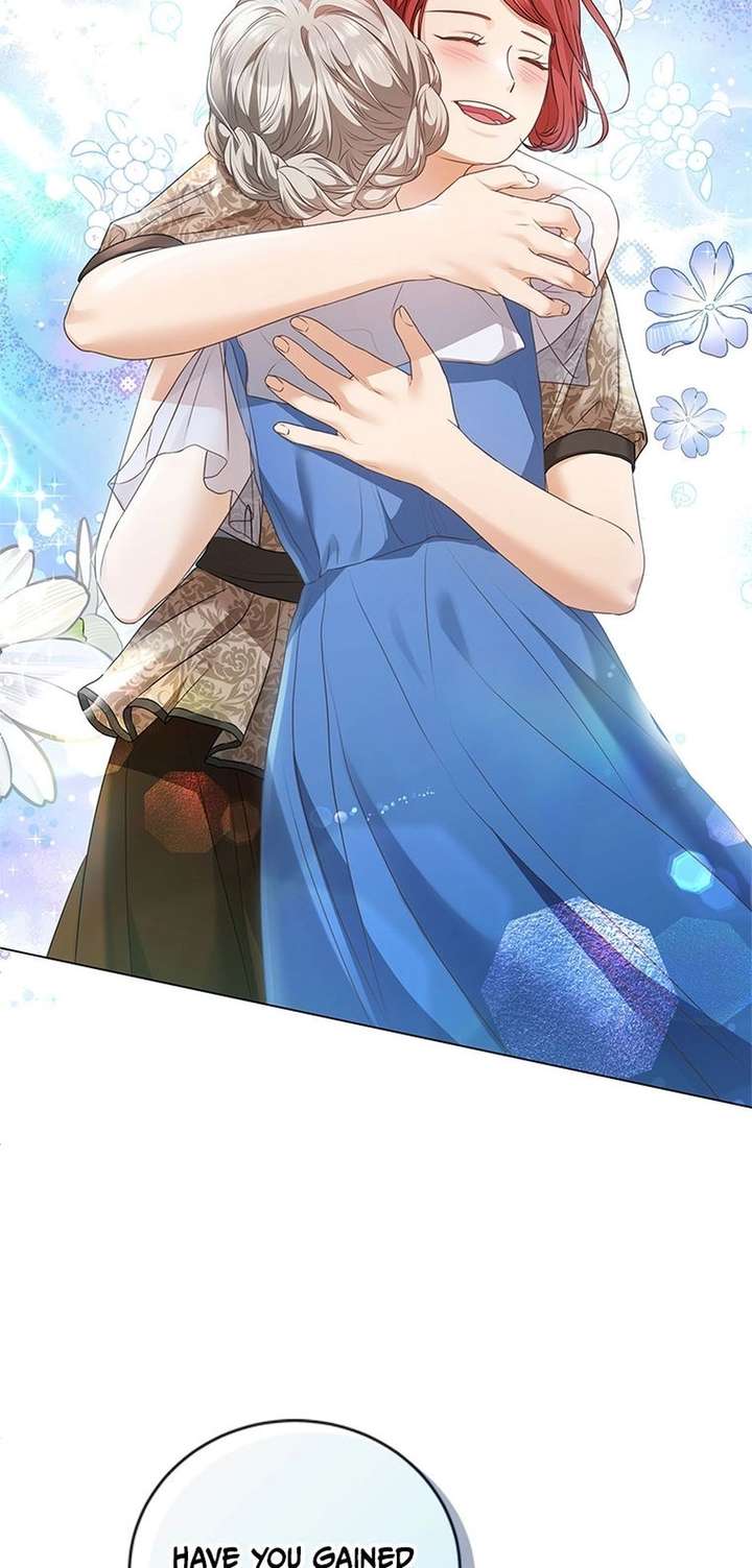 ch 151 45