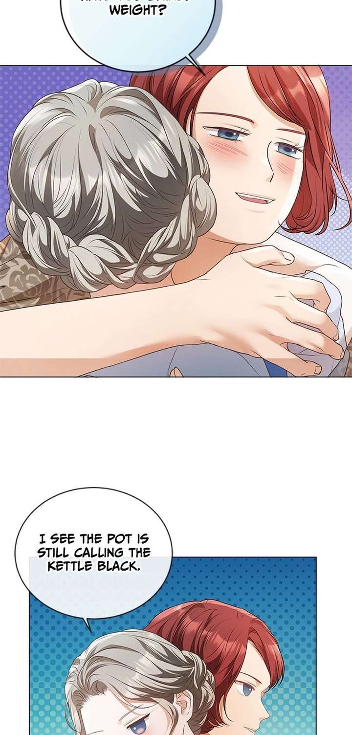 ch 151 46