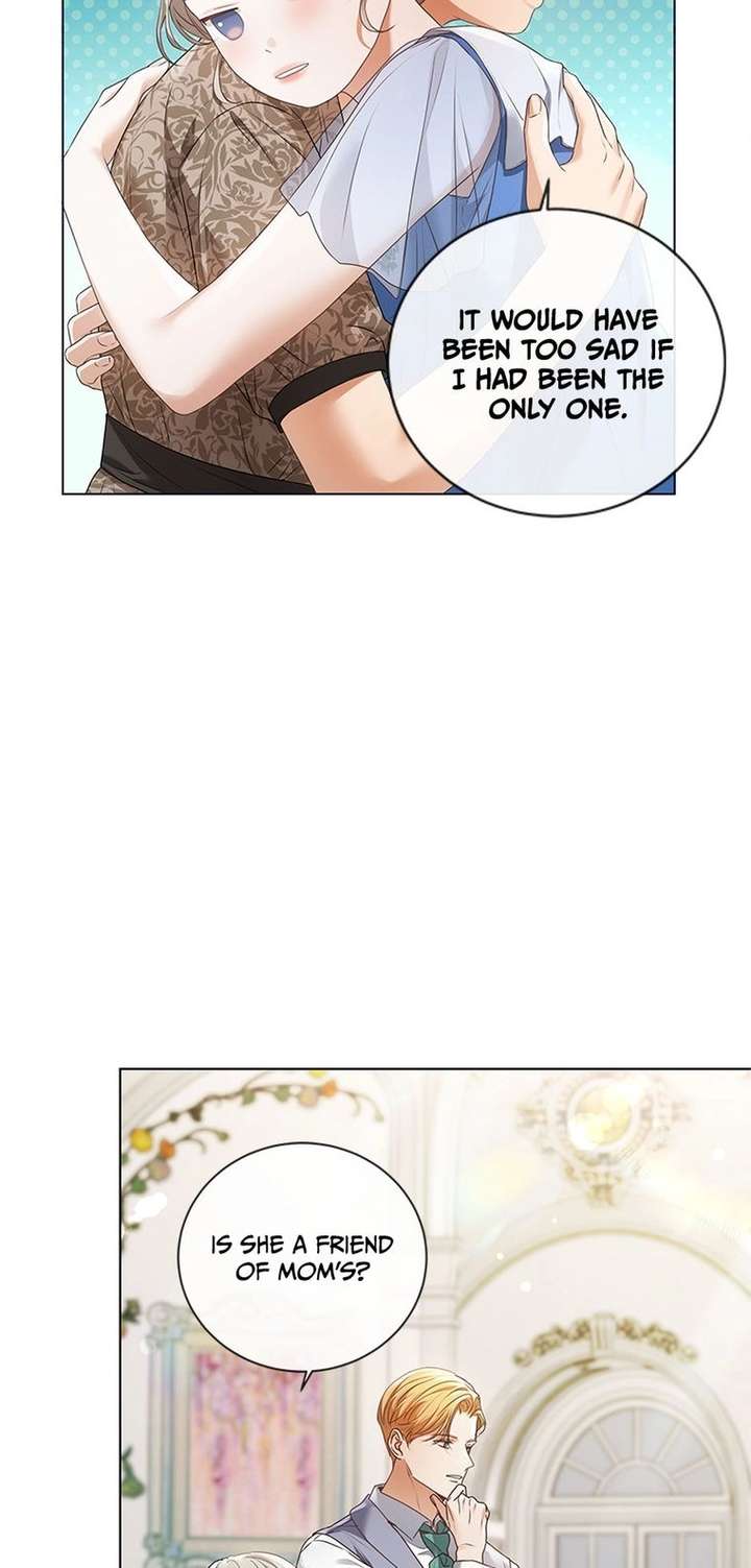 ch 151 47
