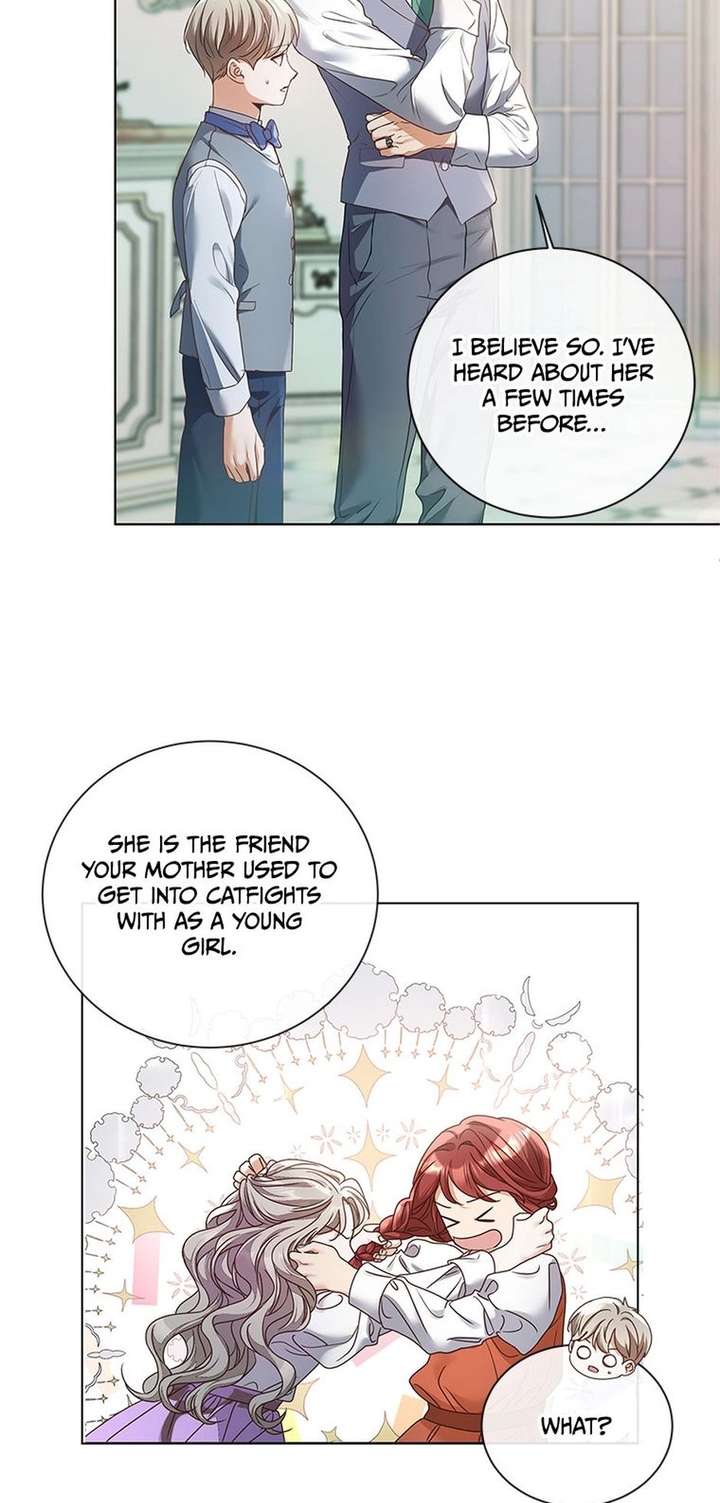 ch 151 48