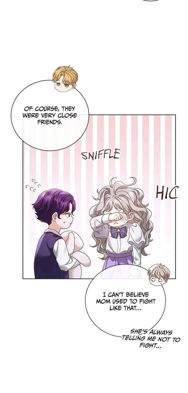 ch 151 49