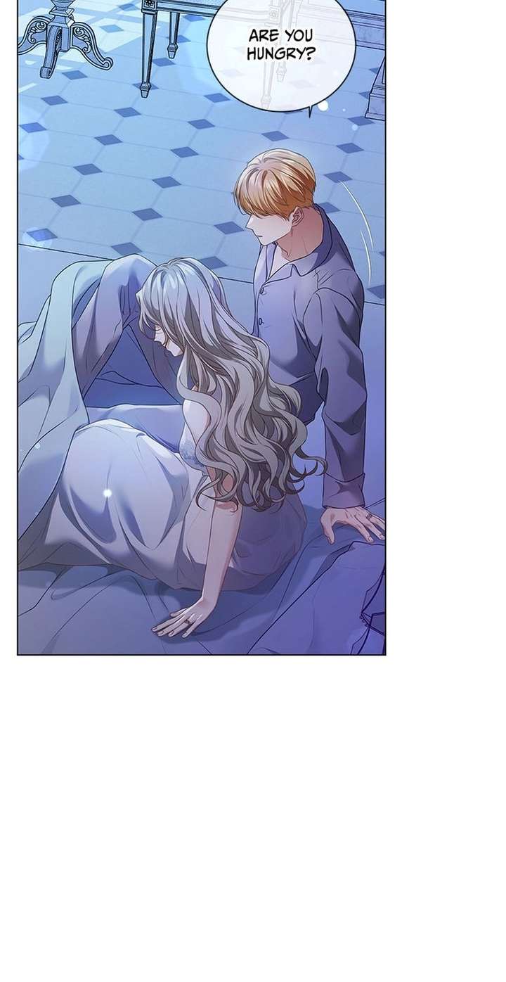 ch 151 5