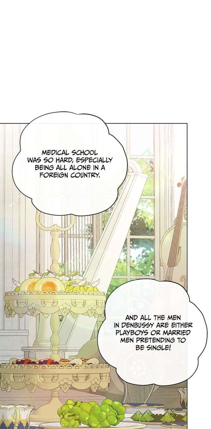 ch 151 51