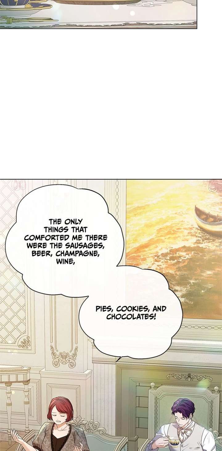 ch 151 52