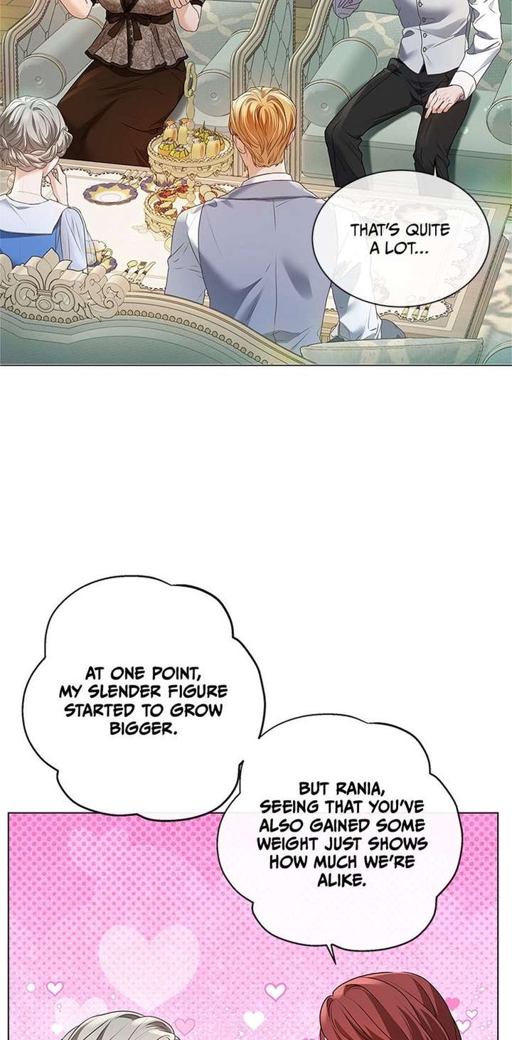 ch 151 53