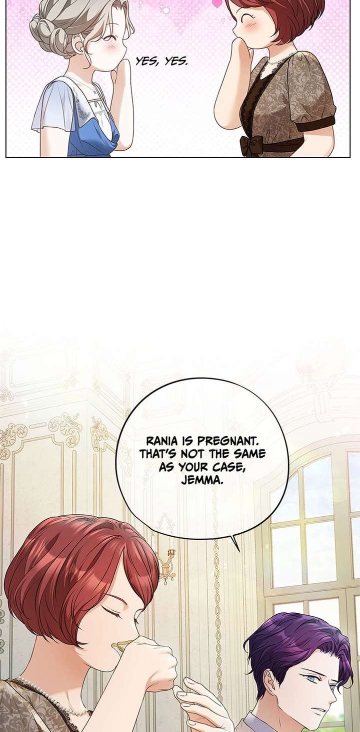 ch 151 54