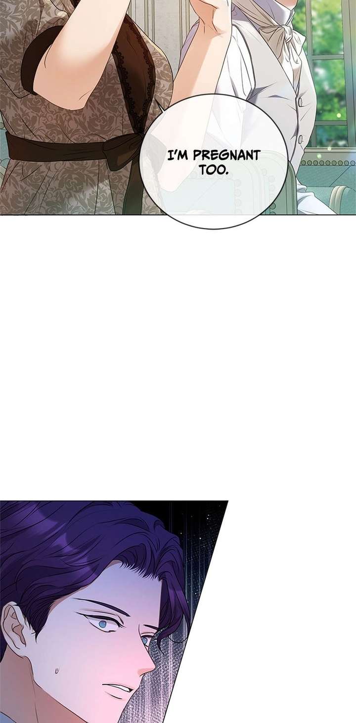ch 151 55