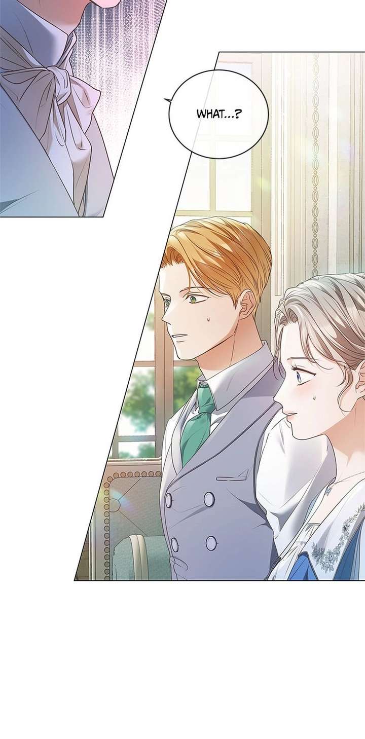 ch 151 56