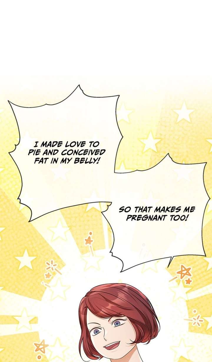 ch 151 57