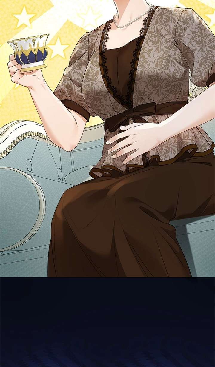 ch 151 58