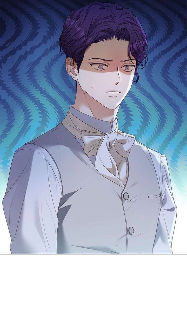 ch 151 59