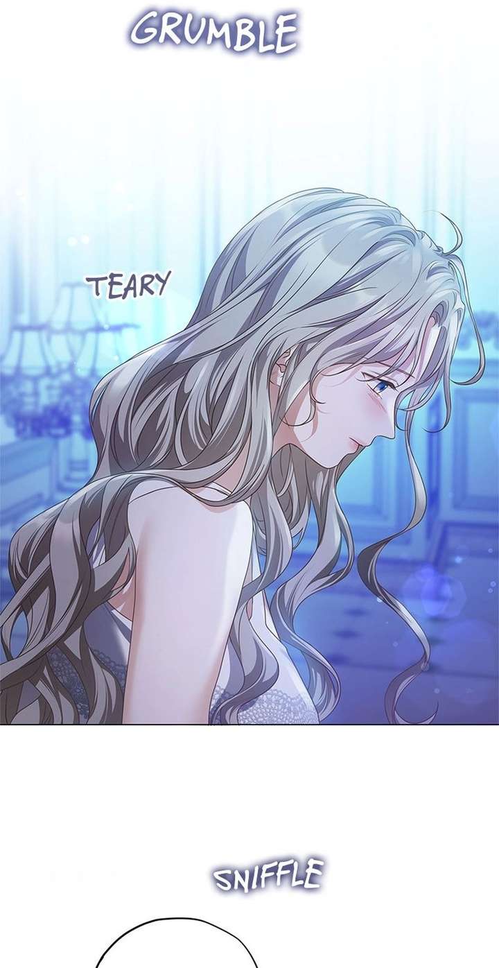 ch 151 6