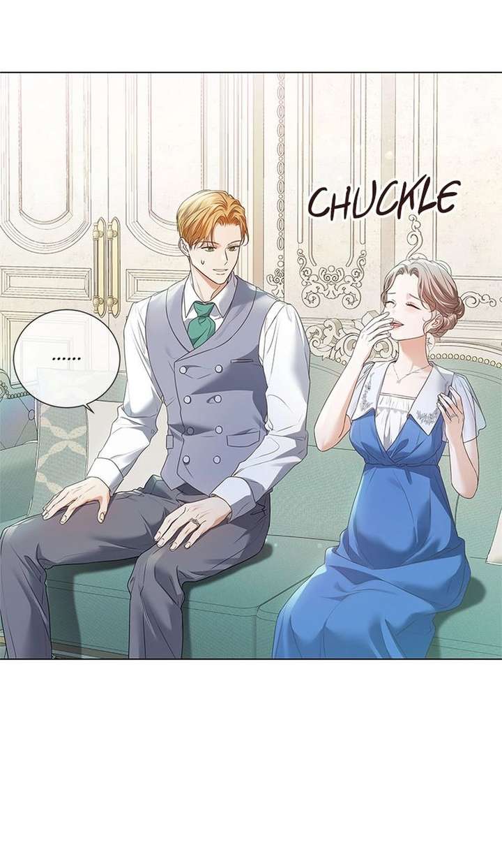 ch 151 60
