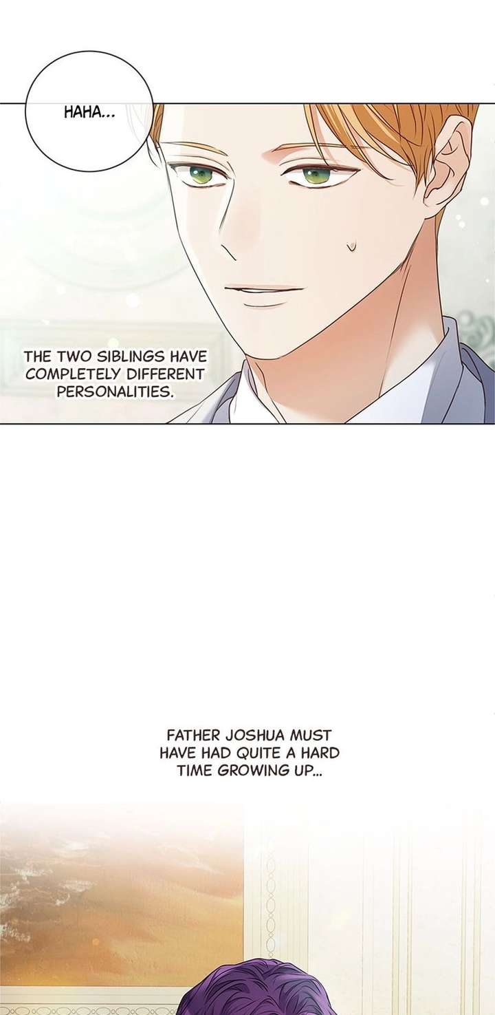 ch 151 61