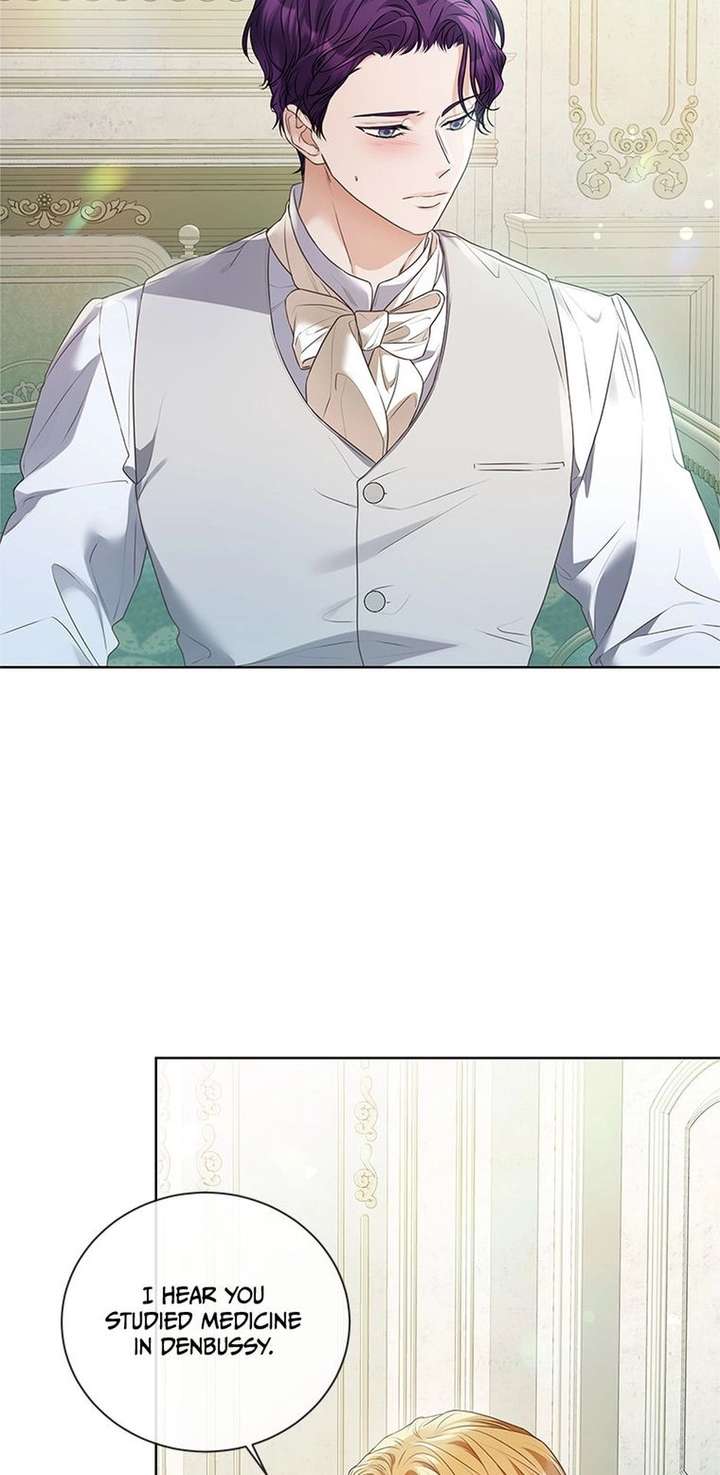ch 151 62